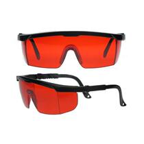 532nm green laser protective glasses Laser pen protective