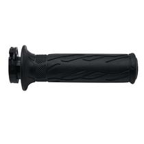 Suitable for motorcycles UU125T UY125T oiler seat throttle holder fixed box throttle card