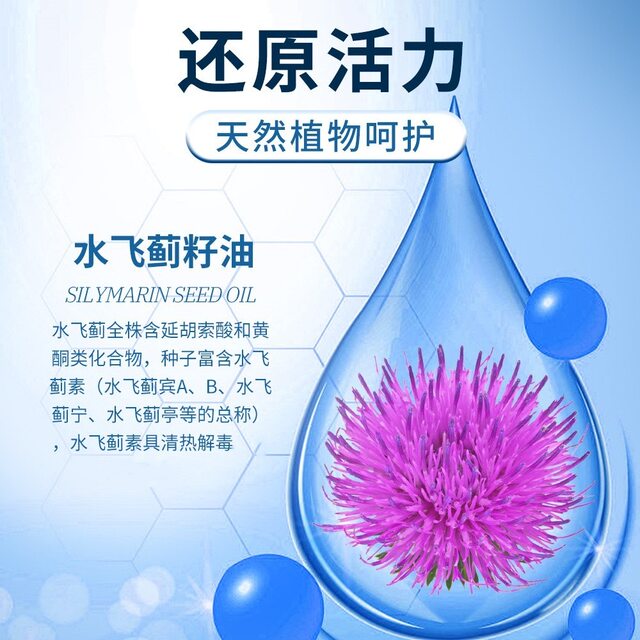 Liver Protection Tablets Turmeric Choline Milk Thistle Leber Kraft Liver Protection Tablets for Working Overtime, Staying up Late, and Drinking Alcohol - Authentic Product