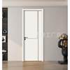 New Style Bedroom Door, Room Door, Interior Door, Solid Wood Composite Door, Office Door, Solid Wood Door Set, Wooden Door, Single Door