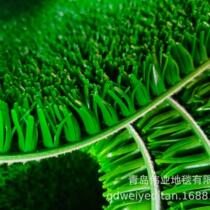 Direct sales bold encrypted gold grass gold washing equipment sticky gold blanket gold mining tools dipped gold grass gold absorbing blanket