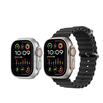 (Huaqiangbei S9 watch) (hundred people inspection) (2024 new model) (flagship top-of-the-line upgrade) jz