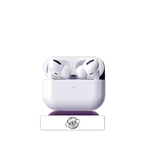 (Huaqiangbei fifth generation Bluetooth headset) (hundred people inspection) (2024 new model) (flagship top-of-the-line upgrade) jz