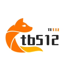 佳诚创百货的LOGO