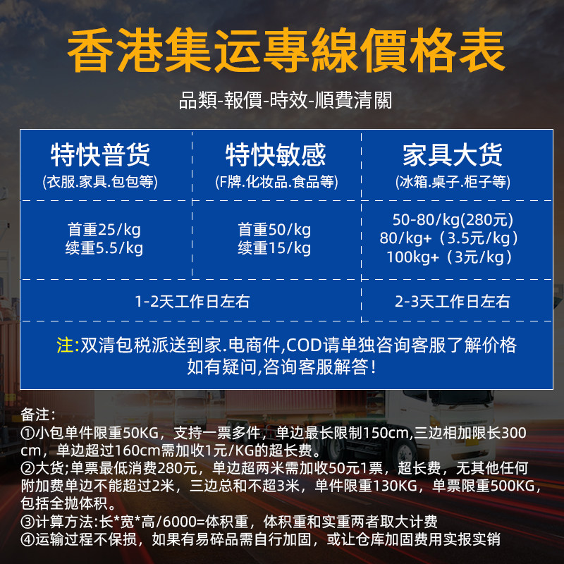 温州国际淘宝城进货指南，普通女生也能狠狠搞钱！