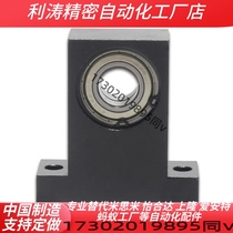 BHJ91 BHJ92 BHJ93 BHJ94 96-6902 6002 6202 6003 6004 6203ZZ