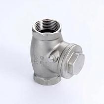 One-way valve C-THKB15A 25A 30A 10A 35 40A 50A 60A for Yiheda STRY20A