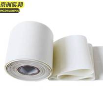 Jingzhou Shibang (8cm wide aluminum foil self-adhesive tie 1 roll) wrapped tape outer machine pipe tie air conditioning pipe wrapping