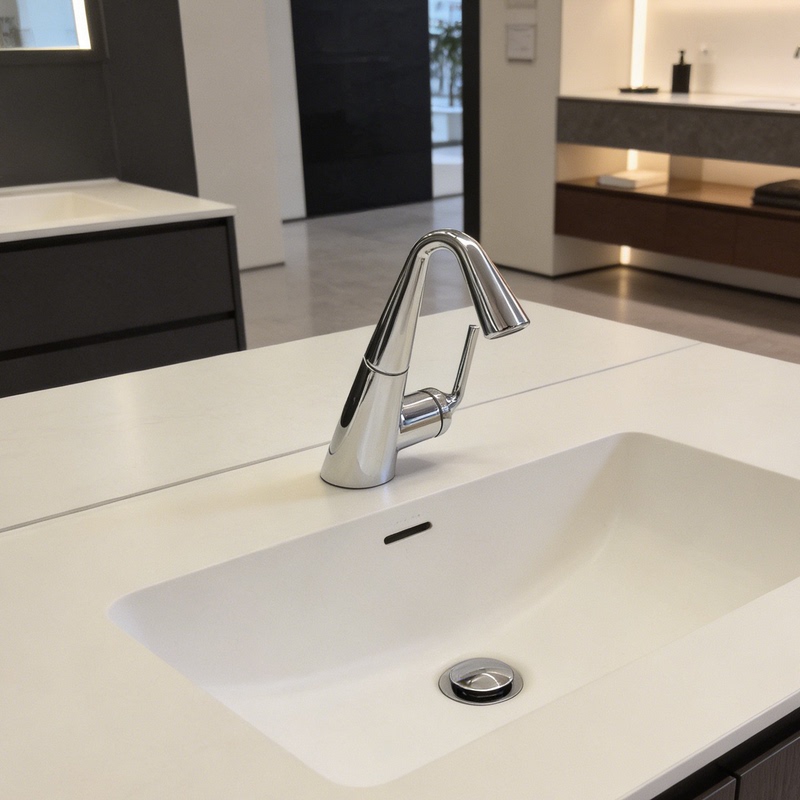 Italian Minimalist Dopamine Bathroom Cabinet Washbasin Faucet Anti-Splash Rotating Pull-Out Hot and Cold Water Faucet Italian Minimalist Dopamine Bathroom Cabinet Washbasin Faucet Anti-Splash Rotating Pull-Out Hot and Cold Water Faucet