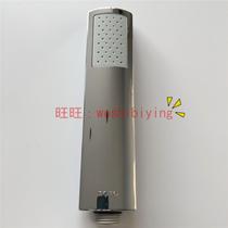 Original TOTO accessories DB216C 128C shower head shower head DH102C2V6