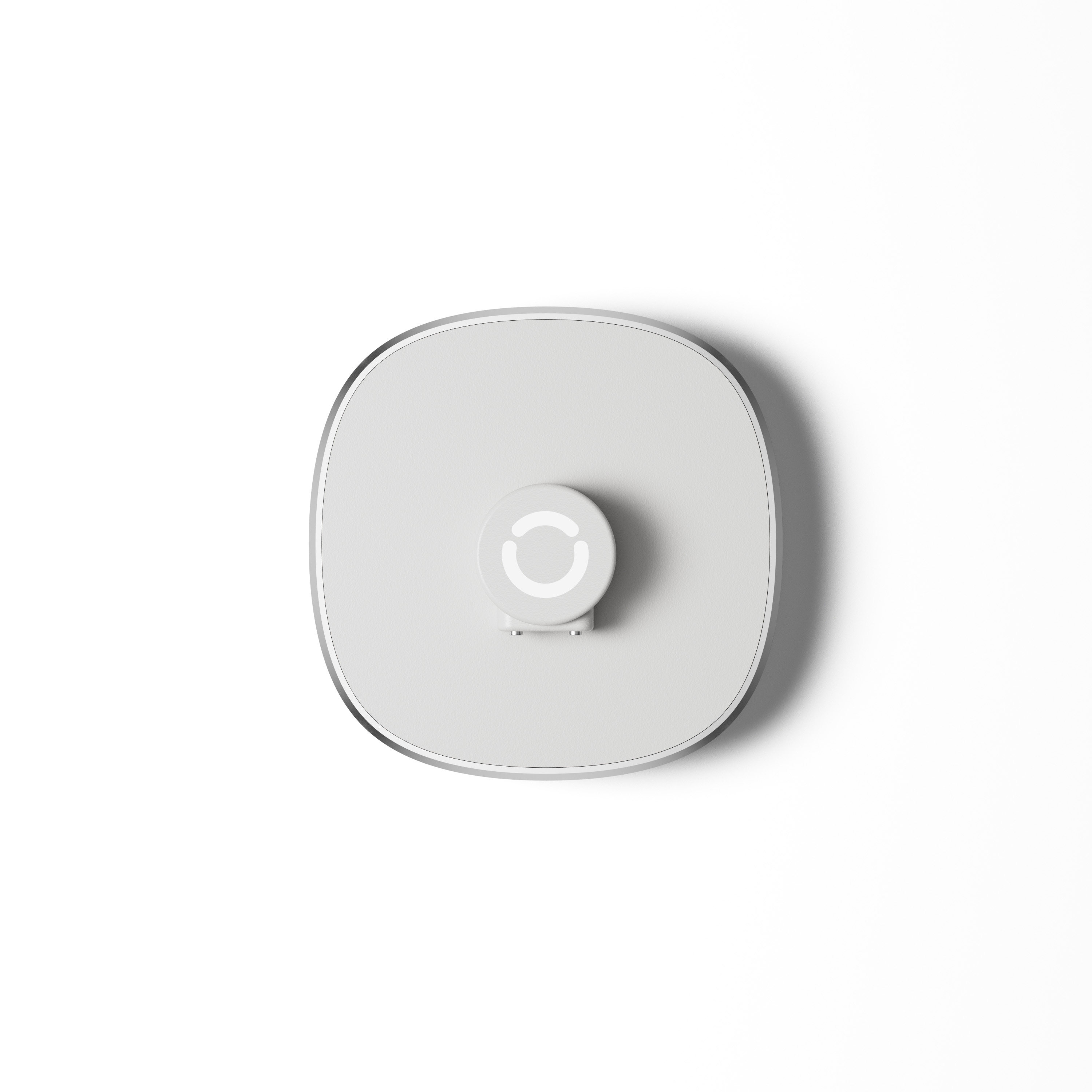 Ringconn Smart Ring Charging Dock Is Universal