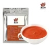 汤大炩番茄火锅底料番茄酱火锅汤底100g