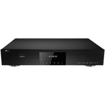 GIEC BDP-G5800 True 4KUHD Blu-ray Player Dolby Vision Panoramic Deep SACD Player