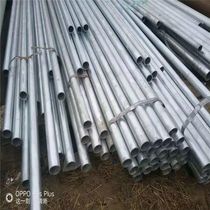 Galvanized square tube curtain wall column steel tube cold electroplating thin-walled flat square tube national standard Zhengdayou heated galvanized square tube