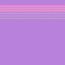 Thickened non-slip kindergarten floor stair stickers wear-resistant adhesive retrofit pad strips stickers PVC self-step stairs