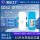 Германия и Япония импортировали технологию GPS-трекера dog cat locator pet anti-lost artifact + звук и свет mini 0