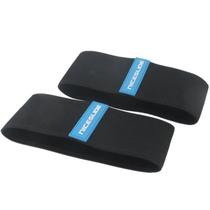 Speed ​​skating shoe anti-wear shoe cover roller skate skate shoe cover childrens skates thickened anti-wear jacket anti-scratch protective cover