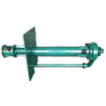 Shijiazhuang hot-selling wear-resistant dredging slurry pump slurry transportation submerged tailings centrifugal water pump high chromium alloy