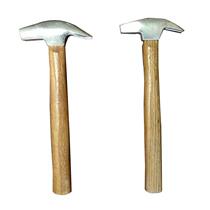 Horseshoe hammer hoof trimming hammer hoof hammer horse hoof trimming tools stable supplies equestrian horse racing equipment