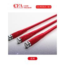 Fencing Foil Epee Sabre Children and Adults Competition Training Fencing Association Certification to Participate in National Competitions