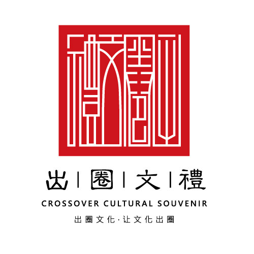 出圈文礼企业店的LOGO