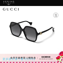 (Deposit) Big-name mens and womens sunglasses are available cash on delivery (actual picture of Shihui E53953) 1