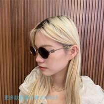 (Deposit) Big-name men’s and women’s sunglasses are available cash on delivery (actual picture 10 emblems E53953)