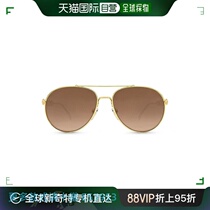 (Deposit) Big-name men’s and women’s sunglasses are available cash on delivery (actual picture 10 emblems E53953)