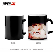 Thermochromic paint Thermochromic paint Thermochromic ink Color-changing ink Thermochromic ink Thermochromic screen printing ink