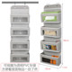 Back door storage hanging bag wall hanging storage bag fabric hanging bag dormitory artifact home P use wall hanging storage bag hanging