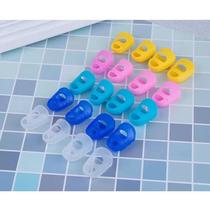 Guitarist Guitarists finger guard finger guard left finger anti-pain finger guard ukulele folk acoustic guitar finger guard