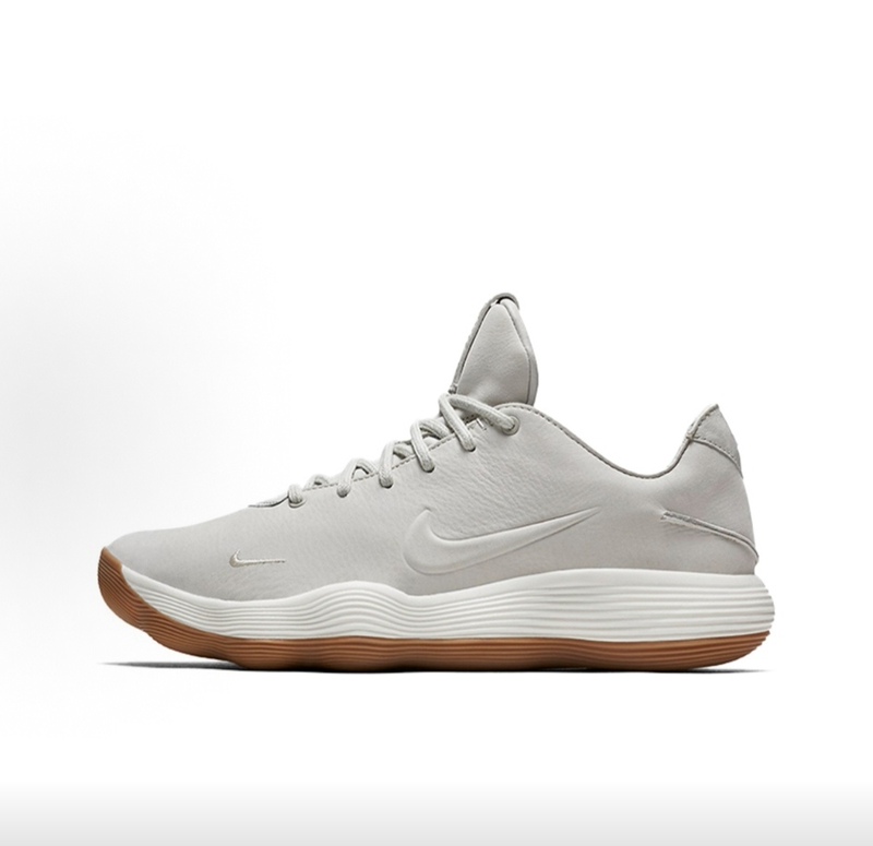 Nike Hyperdunk 2017 Basketball Shoes Nike Hyperdunk 2017 Basketball Shoes