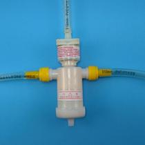 Pressure relief valve rural fully automatic biogas water separator assembly water collector safety valve water bottle purifier accessories