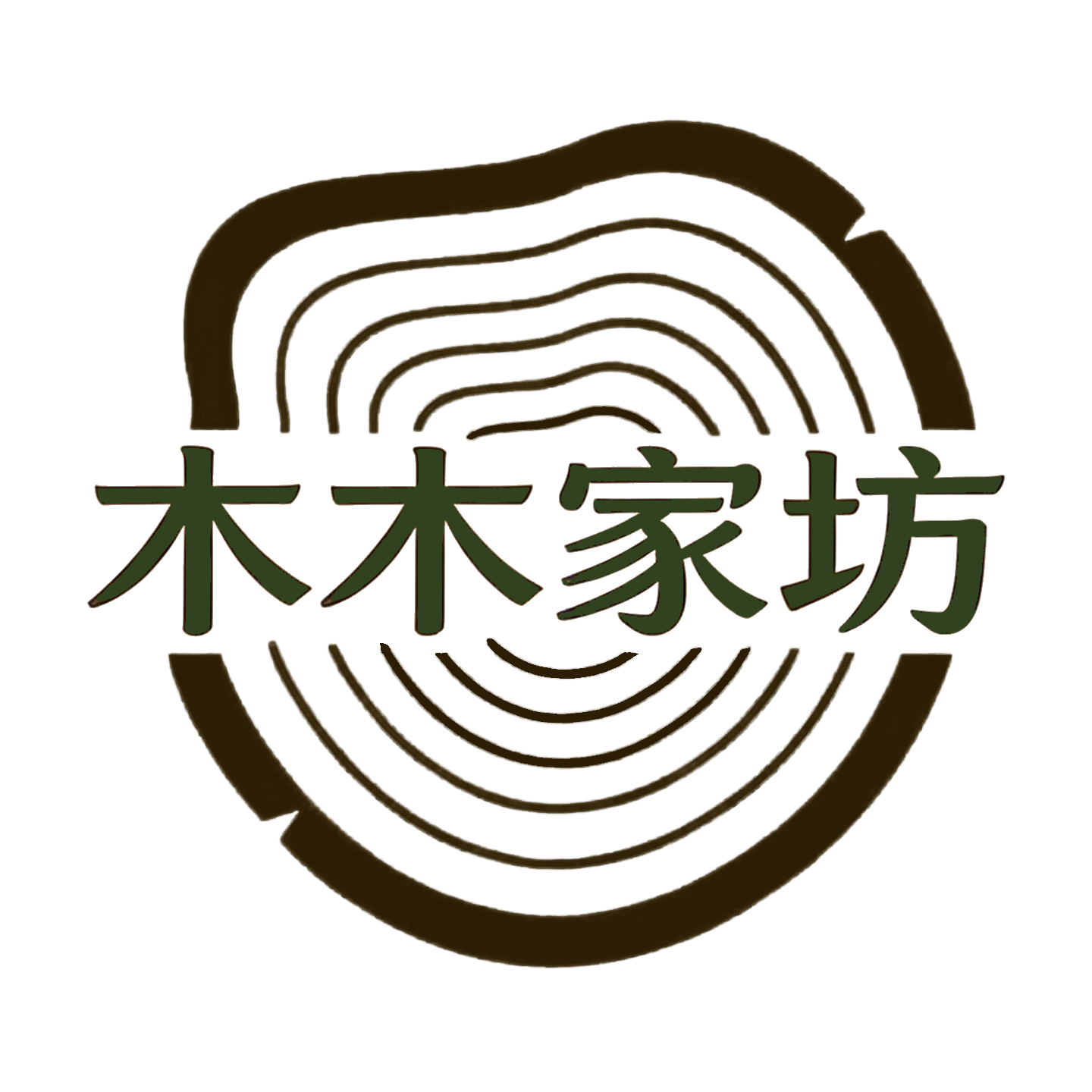 木木家坊