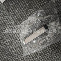 Italy LOMBARDINI engine air filter LOMBARDINI engine oil filter