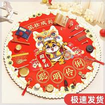 One-year-old birthday gifts for baby boys and girls. One-year-old birthday gifts for baby boys and girls. Traditional birthday arrangements for baby girls.