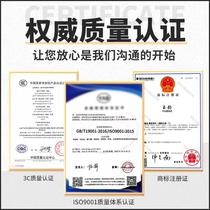 Three-phase asynchronous motor 4-pole 1 5 2 2 3 5 5 7 5KW AC 380V variable frequency motor speed control horse