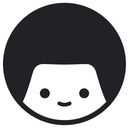GoodMood Lab