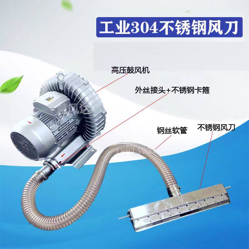卓利机械设备