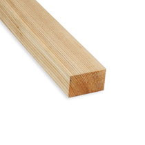 Heda pure solid wood floor imported larch wood keel 2 5x4 5cm. Consult customer service before buying. Not sold alone.