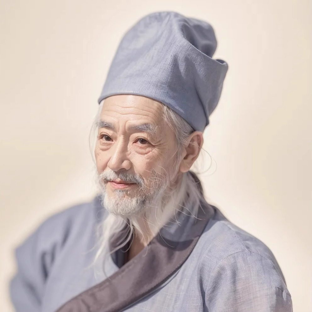樱花精选