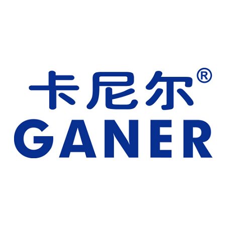 卡尼尔旗舰店的LOGO
