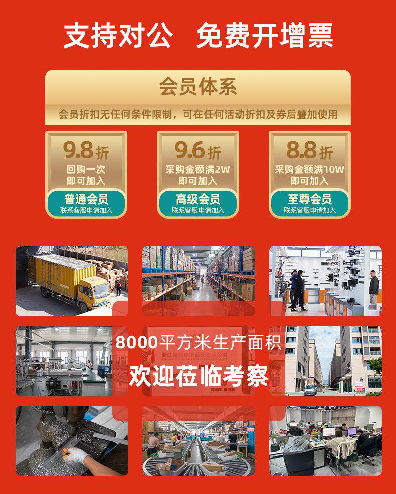 Полка кран  厨房水龙头置物架洗碗洗菜池水槽用品家用沥水篮多功能抹布收纳架