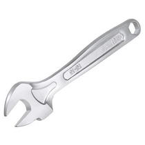 22mm open shelf wrench 19-22 wrench scaffolding wrench tool wrench outer frame worker span