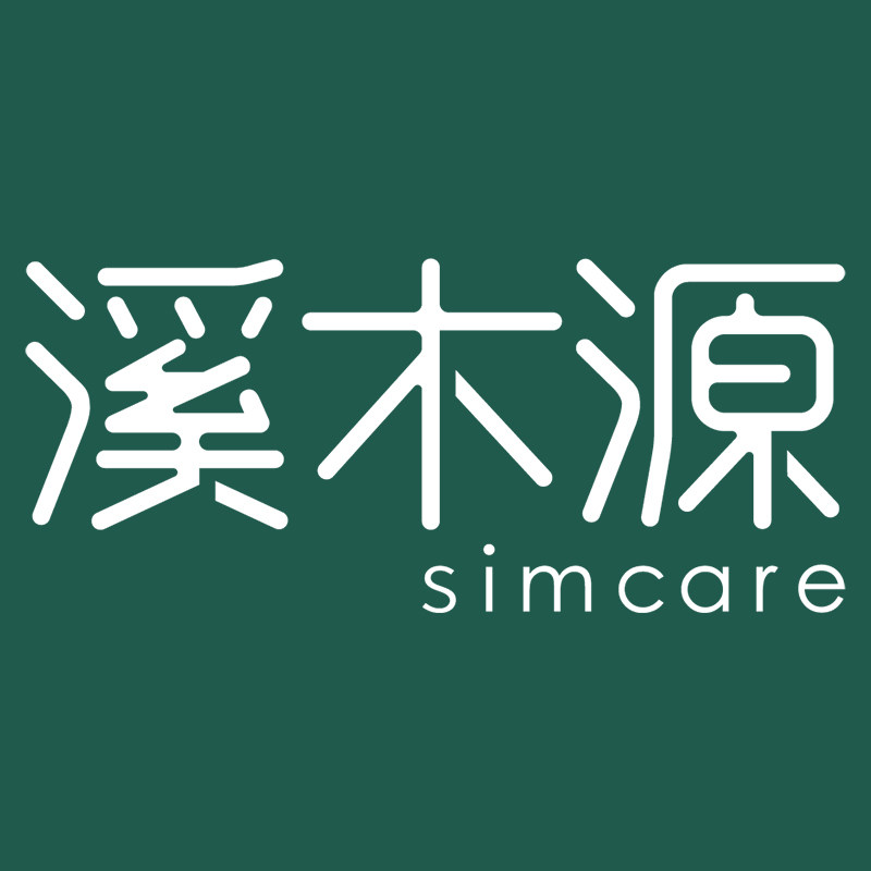 溪木源众意专卖店