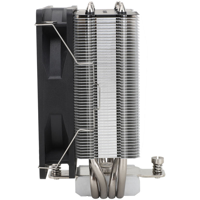 Кулер Thermalright AX120R SE стандарт