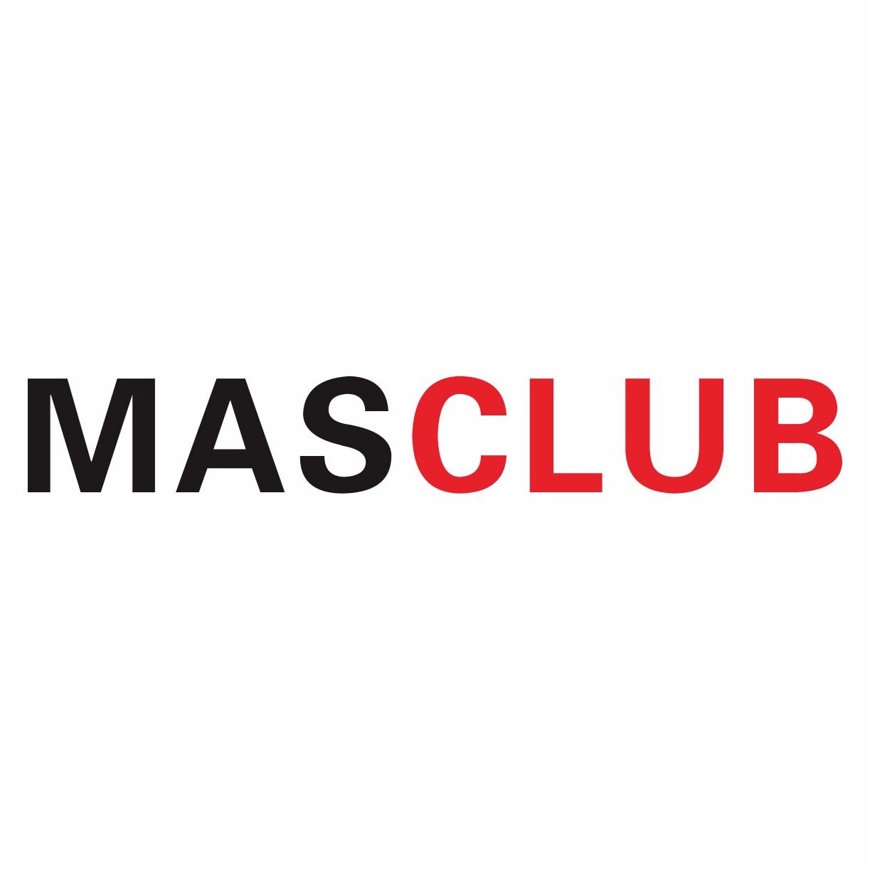 日本MASCLUB品牌华东仓