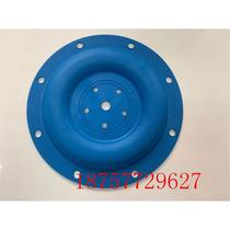 Diaphragm pump accessories Skelli SK50 SK80 Blue Mountain Road rubber diaphragm 1050 8658 1080 8658