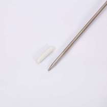 300 probe type food thermometer household thermometer water temperature meter measuring water baby warm oil warm milk