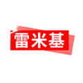 雷米基旗舰店